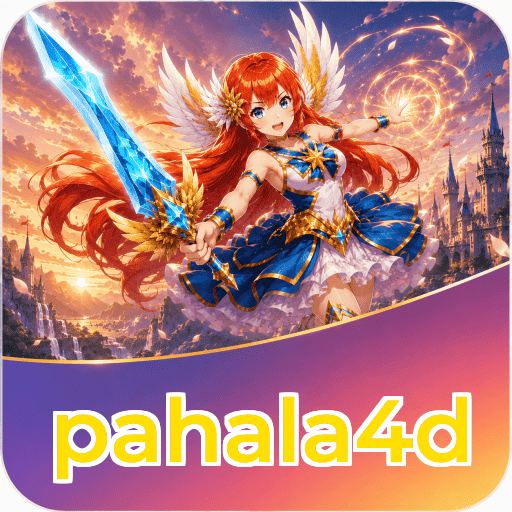 pahala4d Tools