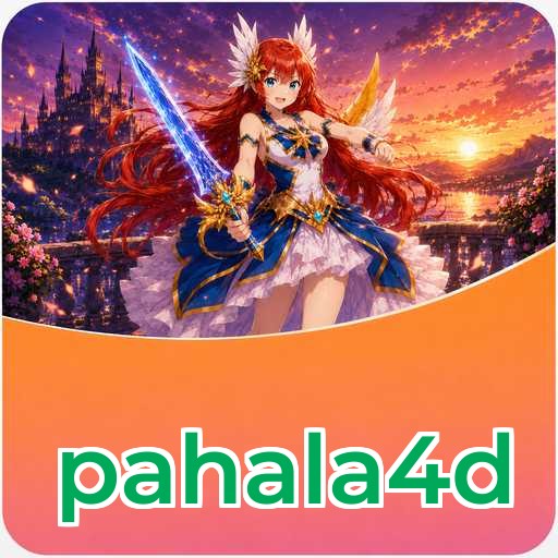 pahala4d Tools