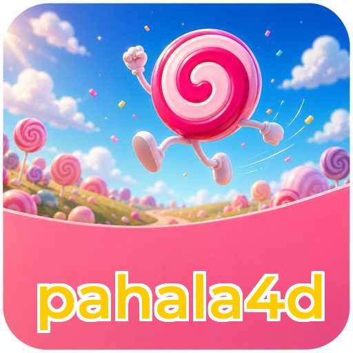 pahala4d Technical Info