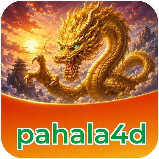 pahala4d Components