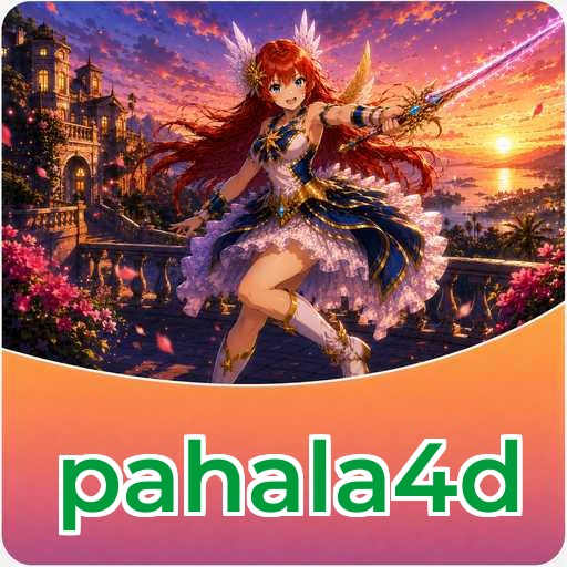 pahala4d Tools