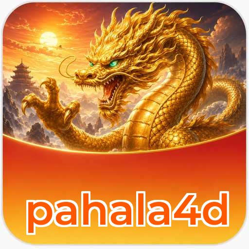 pahala4d Verification