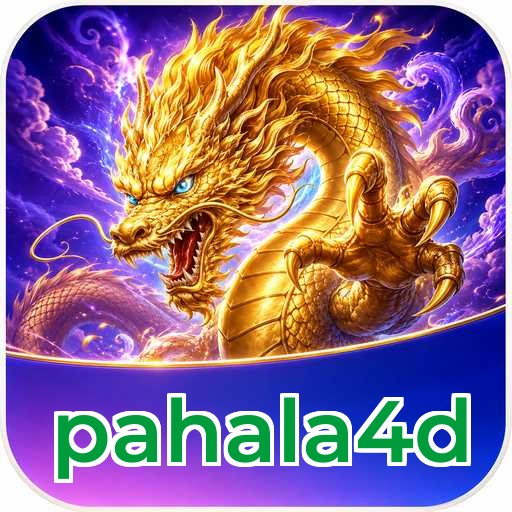 pahala4d APK