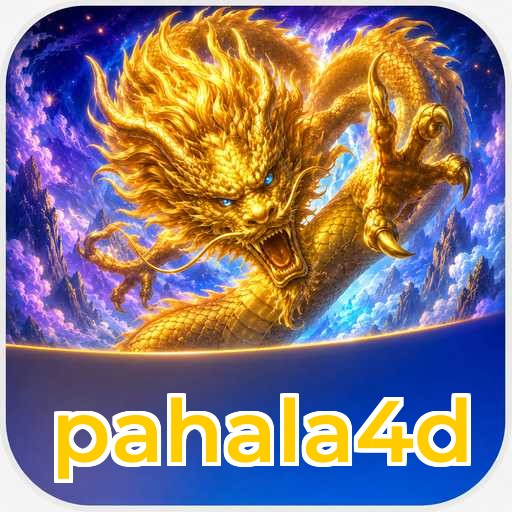 pahala4d Download