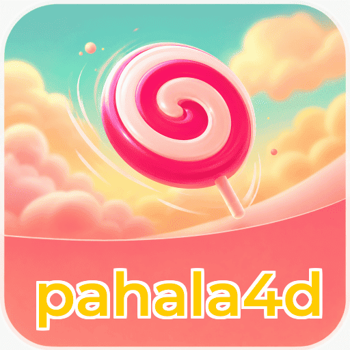 pahala4d Verification
