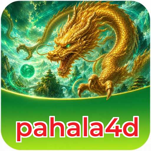 pahala4d Technical Info
