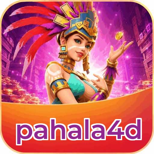 pahala4d Download