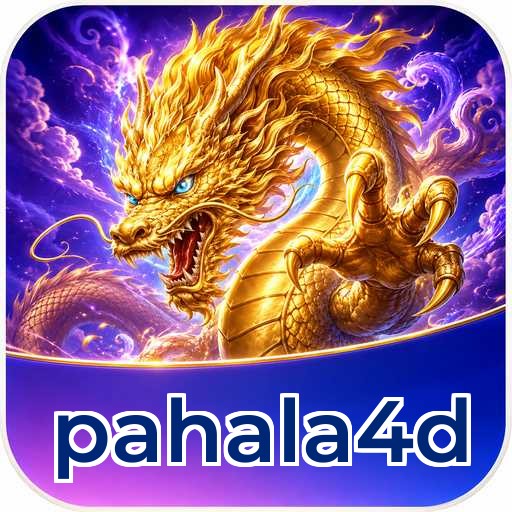 pahala4d APK