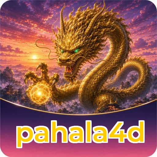 pahala4d Tools