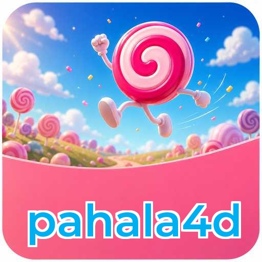 pahala4d Signature