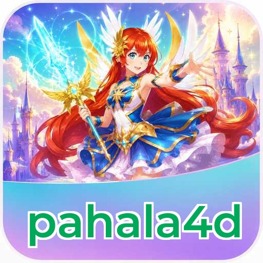 pahala4d Components