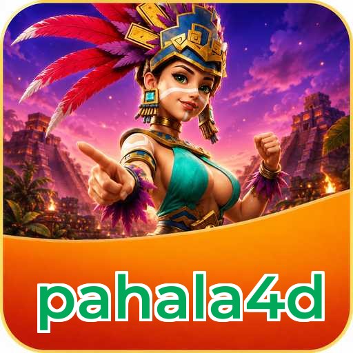 pahala4d Download