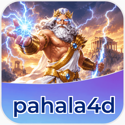 pahala4d Tools