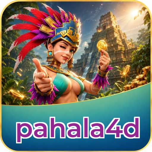 pahala4d Tools