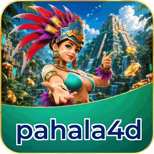 pahala4d Signature