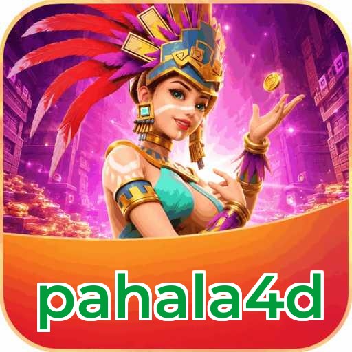 pahala4d Technical Info