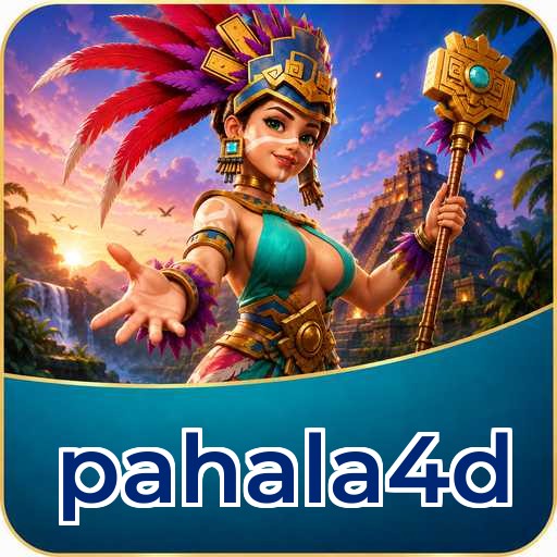 pahala4d Technical Info