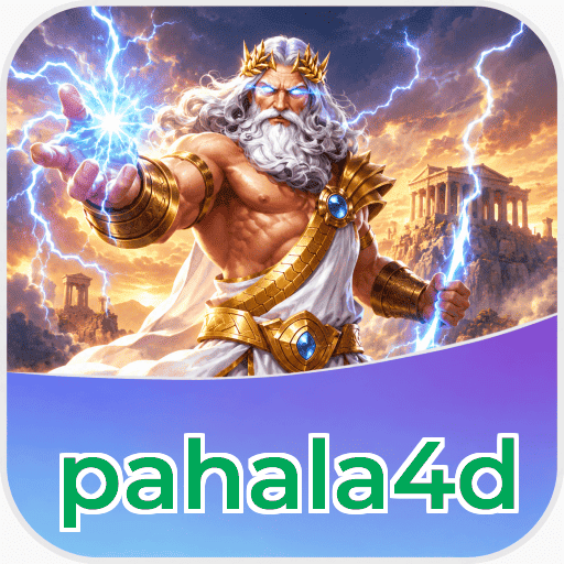 pahala4d Download