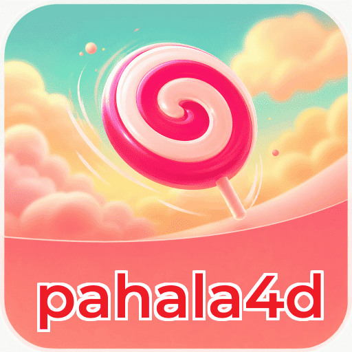 pahala4d Features