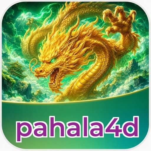 pahala4d Components