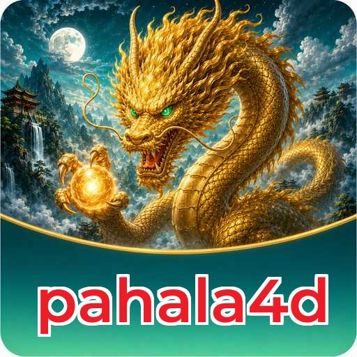 pahala4d FAQ
