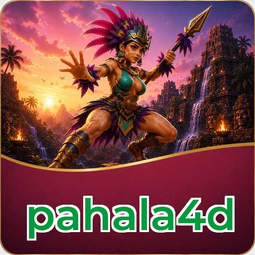 pahala4d Tools