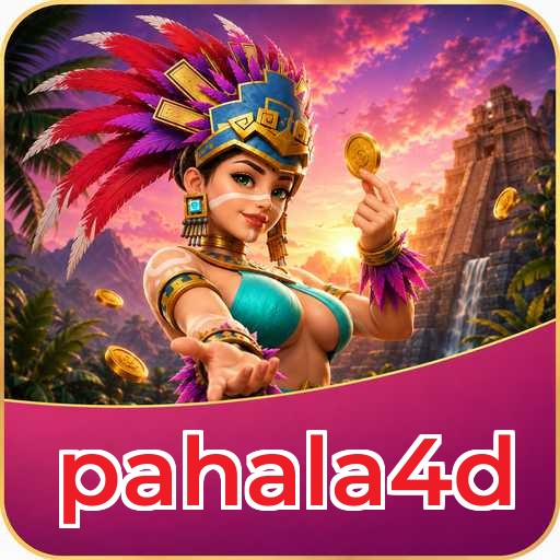 pahala4d Technical Info