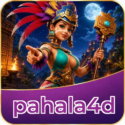 pahala4d Components